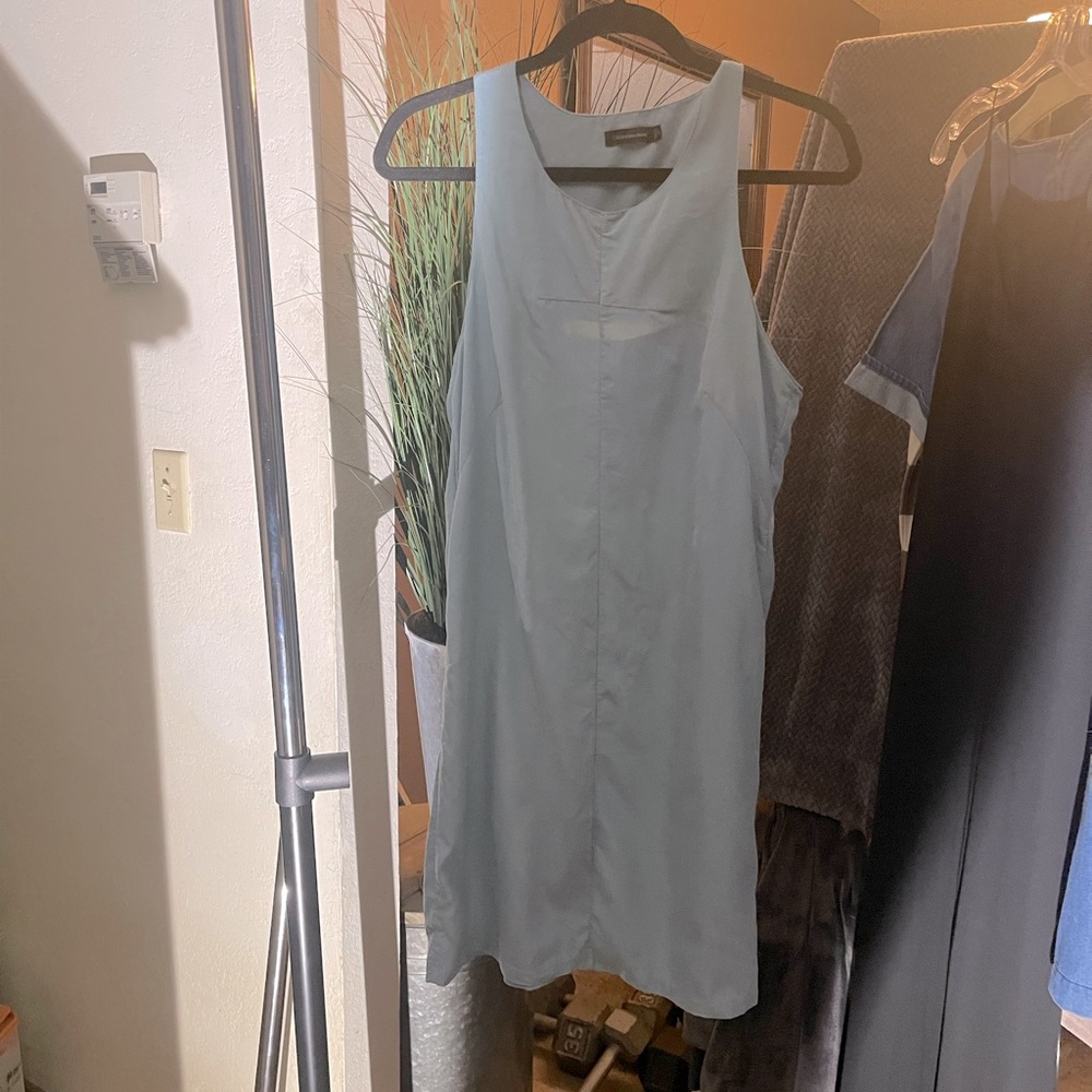 Calvin Klein dress